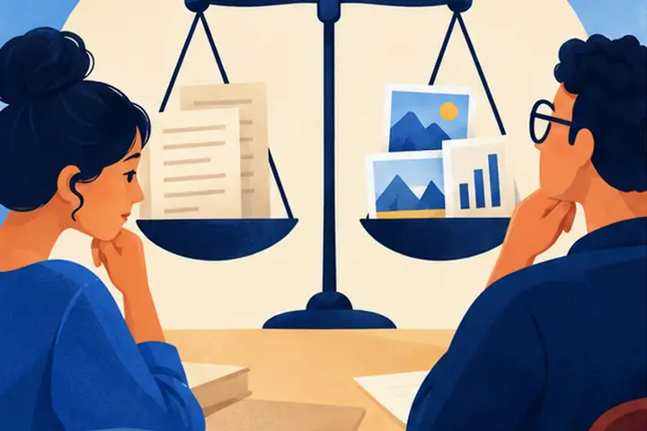 网站9.1免费网页入口